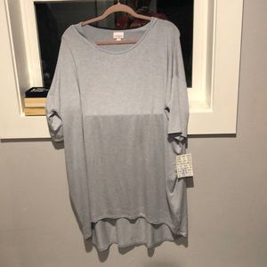 Brand new LuLaRoe Irma